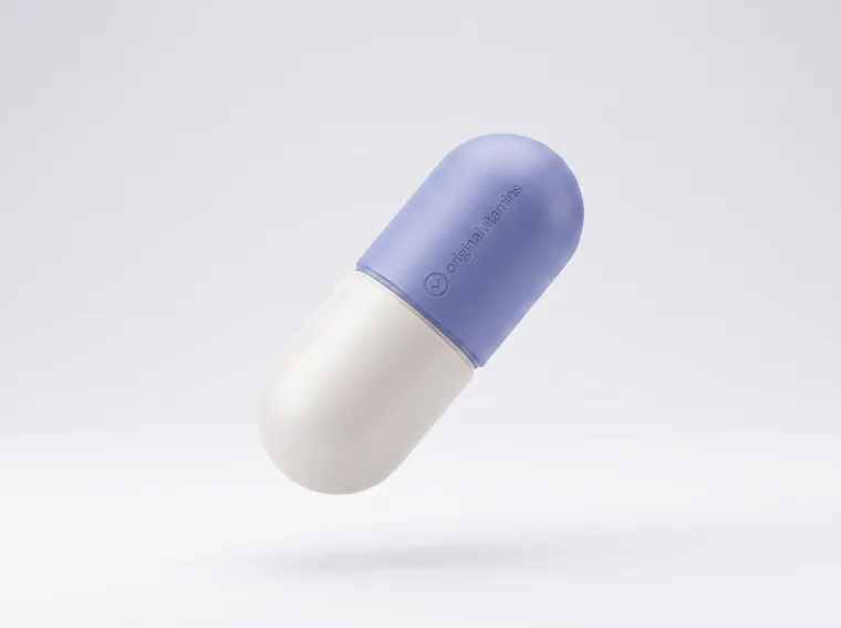 Magnesium