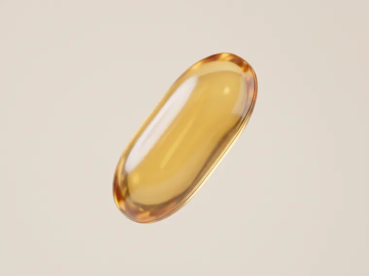 Omega-3