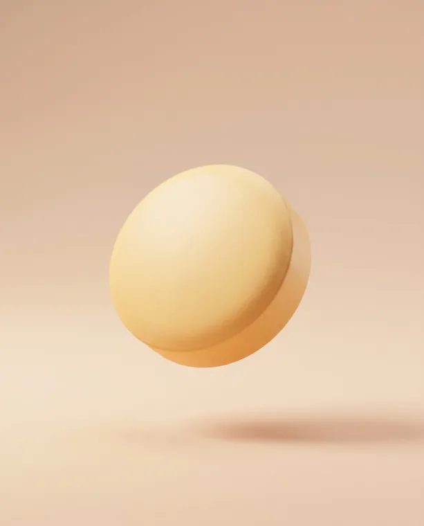Vitamin D